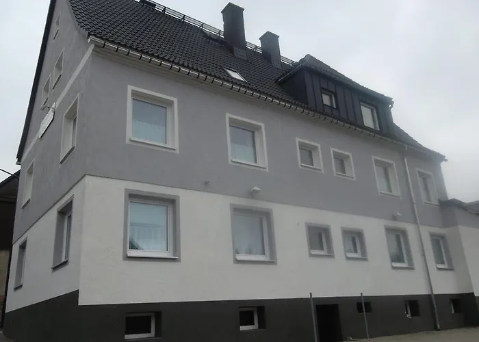 Haus Florian